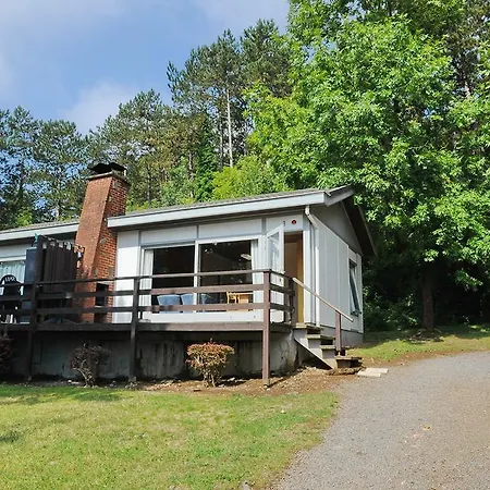 Kiwi House