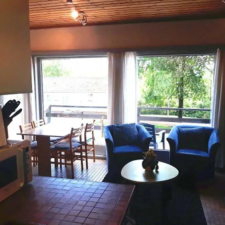 Kiwi House Casa vacanze *