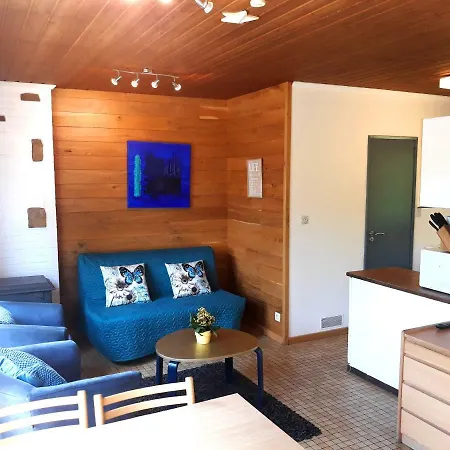 Casa vacanze Kiwi House