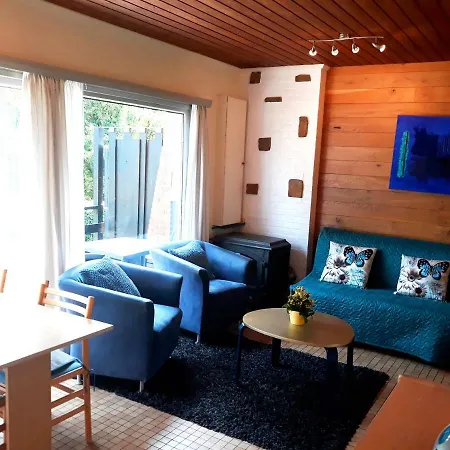 Casa vacanze Kiwi House