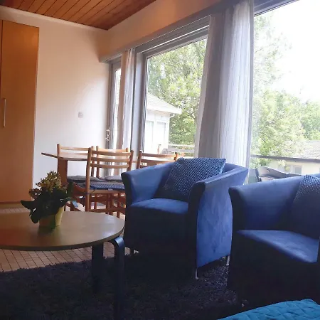 Casa vacanze Kiwi House *